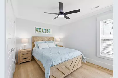 2302 Seaseeker Ln., Myrtle Beach, SC 29577 - Photo 22