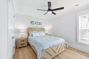 2302 Seaseeker Ln, Myrtle Beach, SC 29577 - Photo 22