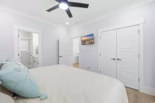 2302 Seaseeker Ln, Myrtle Beach, SC 29577 - Photo 14