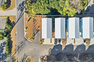 2302 Seaseeker Ln, Myrtle Beach, SC 29577 - Photo 30