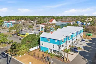 2302 Seaseeker Ln, Myrtle Beach, SC 29577 - Photo 34