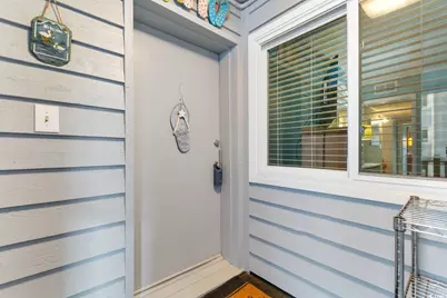 9581 Shore Dr. #216, Myrtle Beach, SC 29572 - Photo 2