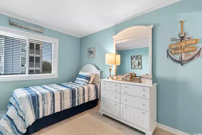 9581 Shore Dr. #216, Myrtle Beach, SC 29572 - Photo 22