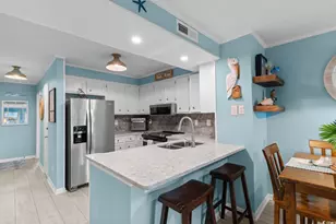 9581 Shore Dr, Myrtle Beach, SC 29572 - Photo 8