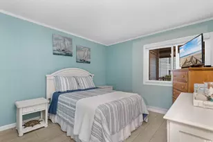 9581 Shore Dr, Myrtle Beach, SC 29572 - Photo 18