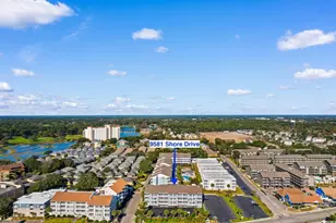 9581 Shore Dr, Myrtle Beach, SC 29572 - Photo 32