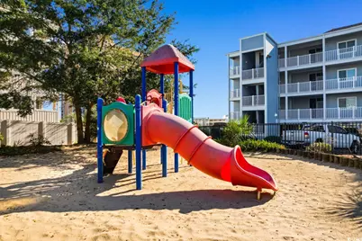 9581 Shore Dr. #216, Myrtle Beach, SC 29572 - Photo 38