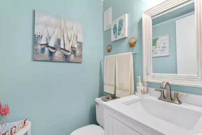 9581 Shore Dr. #216, Myrtle Beach, SC 29572 - Photo 24