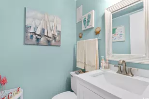 9581 Shore Dr, Myrtle Beach, SC 29572 - Photo 24