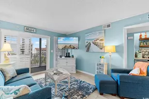 9581 Shore Dr, Myrtle Beach, SC 29572 - Photo 12