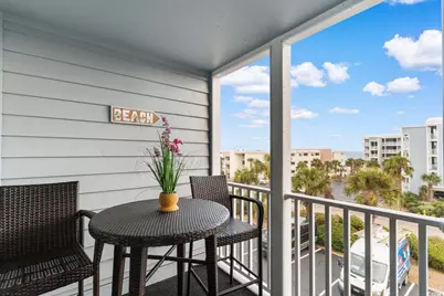 9581 Shore Dr. #216, Myrtle Beach, SC 29572 - Photo 28
