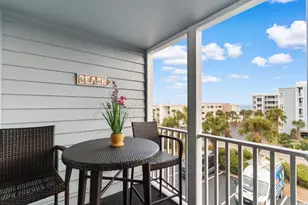 9581 Shore Dr, Myrtle Beach, SC 29572 - Photo 28