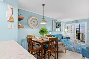 9581 Shore Dr, Myrtle Beach, SC 29572 - Photo 10