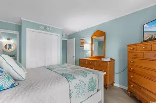 9581 Shore Dr, Myrtle Beach, SC 29572 - Photo 16