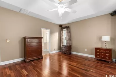 4722 Harvest Dr., Myrtle Beach, SC 29579 - Photo 24