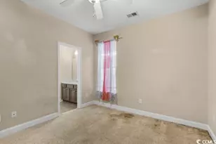 4722 Harvest Dr, Myrtle Beach, SC 29579 - Photo 34