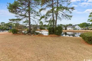 4722 Harvest Dr, Myrtle Beach, SC 29579 - Photo 38