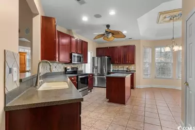 4722 Harvest Dr., Myrtle Beach, SC 29579 - Photo 12