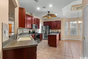 4722 Harvest Dr, Myrtle Beach, SC 29579 - Photo 12