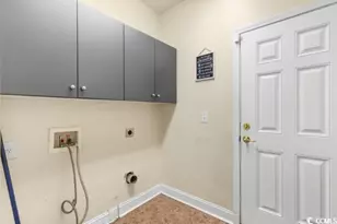 4722 Harvest Dr, Myrtle Beach, SC 29579 - Photo 18