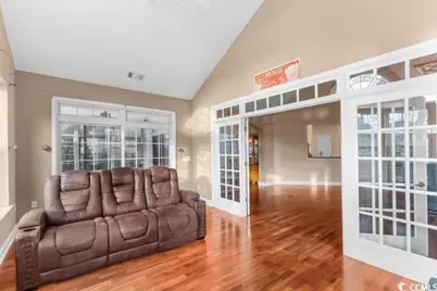 4722 Harvest Dr., Myrtle Beach, SC 29579 - Photo 22