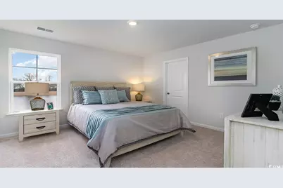 250 Konik St., Conway, SC 29526 - Photo 14