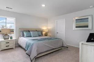 250 Konik St, Conway, SC 29526 - Photo 14