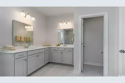 250 Konik St., Conway, SC 29526 - Photo 10