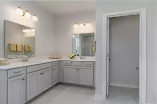 250 Konik St, Conway, SC 29526 - Photo 10