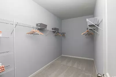 516 Cambria Dr, Longs, SC 29568 - Photo 14