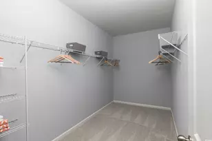 516 Cambria Dr, Longs, SC 29568 - Photo 14