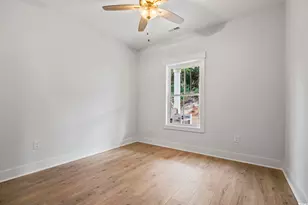 2547 Sand Dunes Dr, Myrtle Beach, SC 29577 - Photo 10