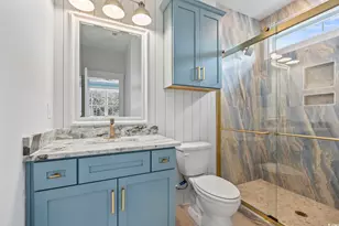 2547 Sand Dunes Dr, Myrtle Beach, SC 29577 - Photo 30