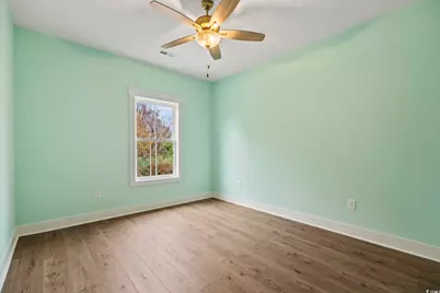 2547 Sand Dunes Dr., Myrtle Beach, SC 29577 - Photo 26