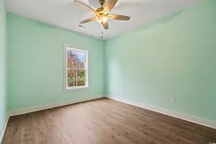 2547 Sand Dunes Dr, Myrtle Beach, SC 29577 - Photo 26