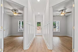 2547 Sand Dunes Dr, Myrtle Beach, SC 29577 - Photo 8