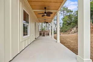 2547 Sand Dunes Dr, Myrtle Beach, SC 29577 - Photo 36