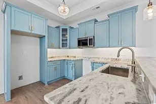 2547 Sand Dunes Dr, Myrtle Beach, SC 29577 - Photo 20