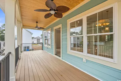 2547 Sand Dunes Dr., Myrtle Beach, SC 29577 - Photo 40