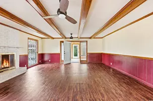 1359 Woodlands Dr, Kingstree, SC 29556 - Photo 24