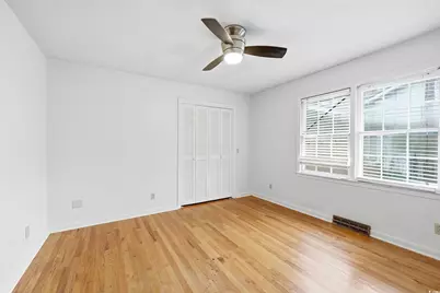 1359 Woodlands Dr., Kingstree, SC 29556 - Photo 10