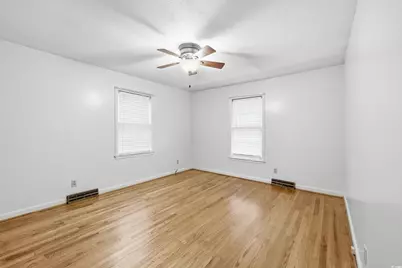 1359 Woodlands Dr., Kingstree, SC 29556 - Photo 14