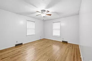 1359 Woodlands Dr, Kingstree, SC 29556 - Photo 14