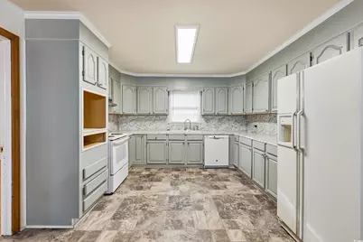 1359 Woodlands Dr., Kingstree, SC 29556 - Photo 20