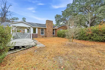 1359 Woodlands Dr., Kingstree, SC 29556 - Photo 30