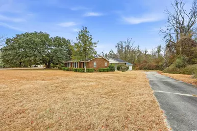 1359 Woodlands Dr., Kingstree, SC 29556 - Photo 32