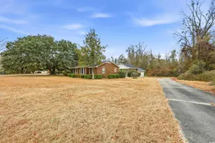1359 Woodlands Dr, Kingstree, SC 29556 - Photo 32