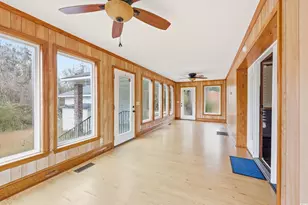 1359 Woodlands Dr, Kingstree, SC 29556 - Photo 26