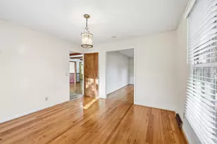 1359 Woodlands Dr, Kingstree, SC 29556 - Photo 8