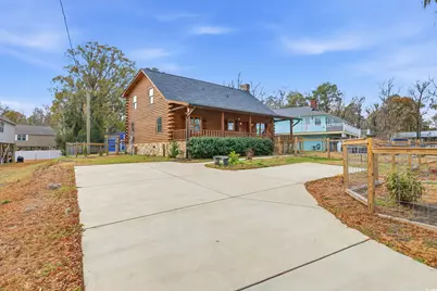 66 Smith Blvd., Myrtle Beach, SC 29588 - Photo 1